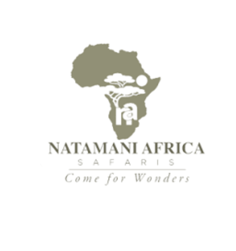 NATAMANI AFRICA SAFARIS